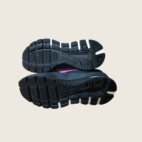 Nike Air zoom Fly Women Sz 6 - Picture 5 of 6